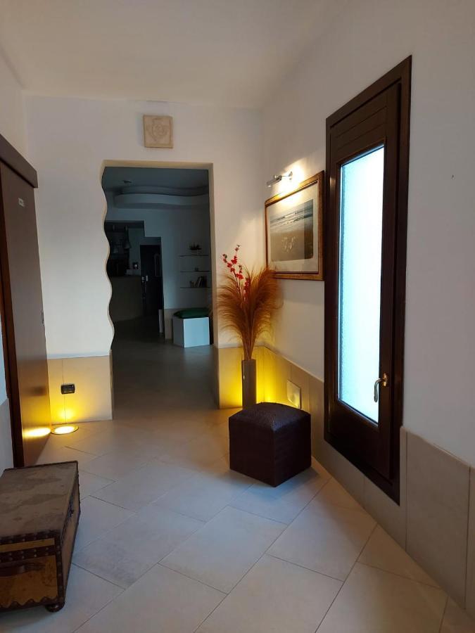 Hotel Villa Ionia أفولا المظهر الخارجي الصورة